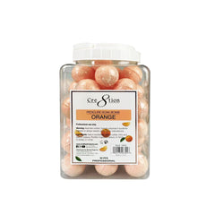 Cre8tion Pedicure Soak Bomb