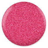 Charming Cherry #482