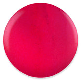 Nova Pinky #685