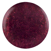 Amethyst Sparkles #698