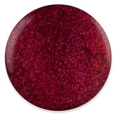 Cherry Bomb #699
