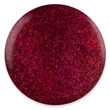 Cherry Bomb #699