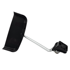 Fiori 8000 Remote Holder