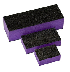 Fiori Nail Buffers