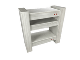 Fiori Omni Nail Drying Station