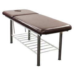 Heavy Duty Massage Bed