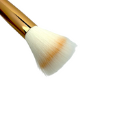 Around You Beauty Tool Brush