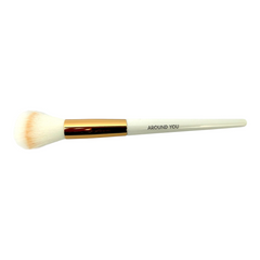 Around You Beauty Tool Brush