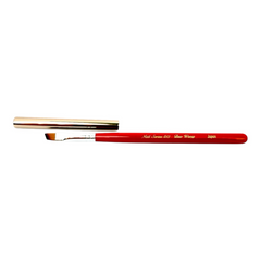 Nail Series 817 Bao Wang Japan