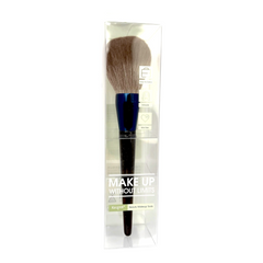 Keqi Beauty Make Tool Brush