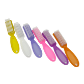 Manicure Brushes