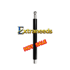 DOUBLE -HEAD CAT EYE MAGNET STICK FOR NAILS