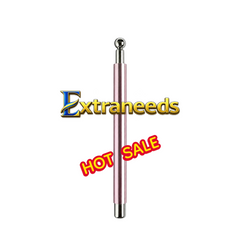 DOUBLE -HEAD CAT EYE MAGNET STICK FOR NAILS