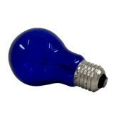 Replacement Nail Dry System Bulbs