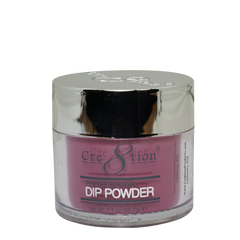 Cre8tion Matching Sets - 006 DANGEROUS WOMAN