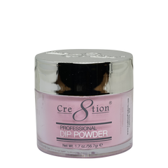 Cre8tion Matching Sets - 012 STRAWBERRY SMOOTHIES