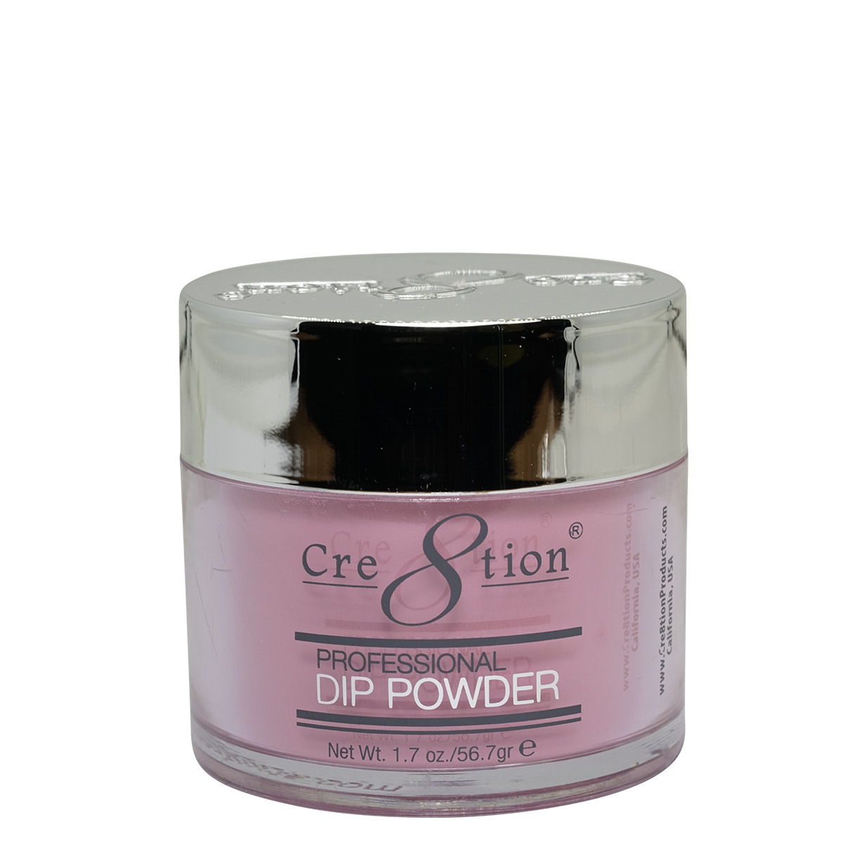 Cre8tion Matching Sets - 014 UNMISTAKABLE