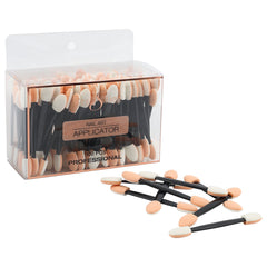 Cre8tion Disposable Nail Art Applicator 100 pcs./box