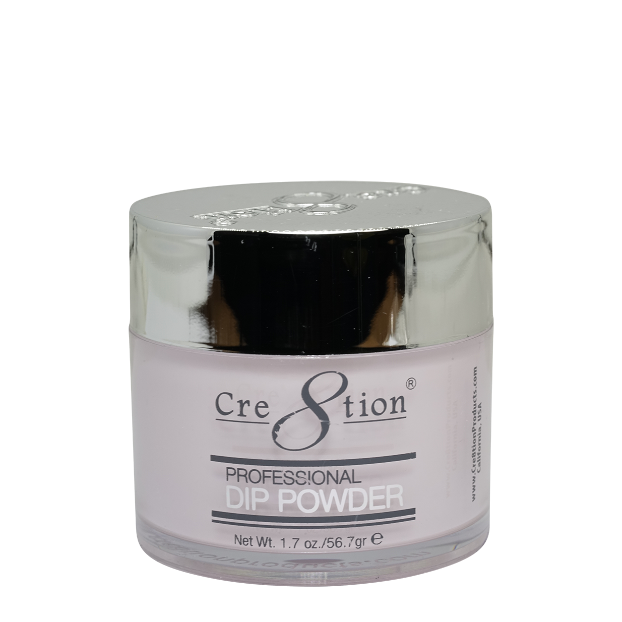 Cre8tion Matching Sets - 022 SKIN TO SKIN
