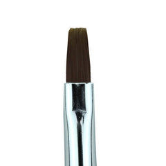 Cre8tion Gel Brush Square