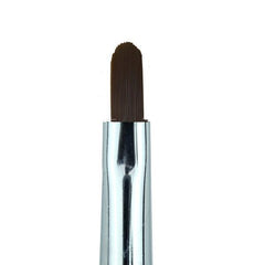 Cre8tion Gel Brush Oval