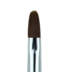Cre8tion Gel Brush Oval