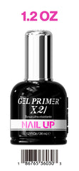 Nail Up Gel Primer X21, 30 mL [40% Off]