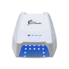 Hybrid Lite UV/LED Lamp