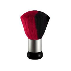 Cre8tion Dust Brush Large