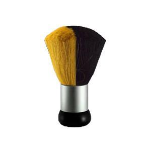 Cre8tion Dust Brush Large