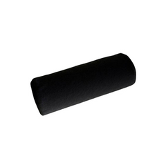 Cre8tion Pillow Arm Rest