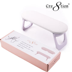 Cre8tion Foldable Arm Rest