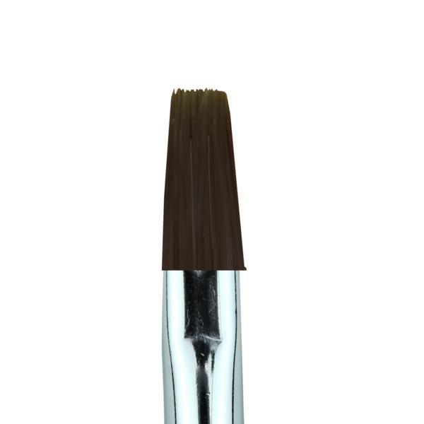 Cre8tion Gel Brush Square