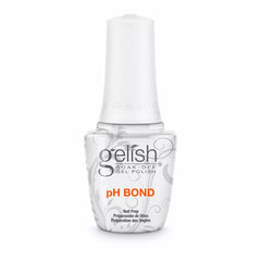 Gelish pH Bond, 0.5 oz.