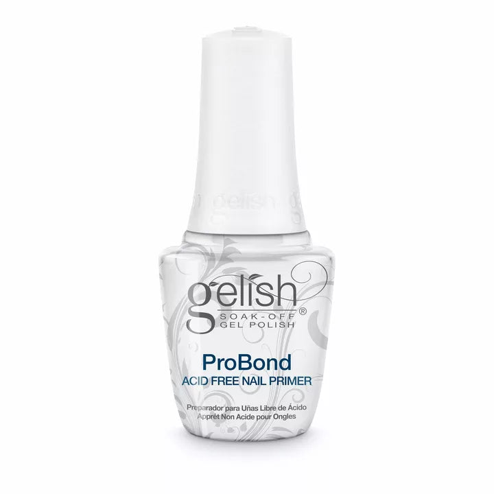 Gelish ProBond