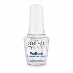 Gelish ProBond