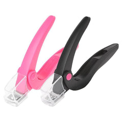 Cre8tion High Quality Edge Nail Cutter