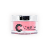 Chisel Acrylic & Dipping 2oz - Solid 154