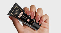 Cre8tion Poly Gel-Extension Gel In Tube 2oz - 17