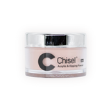 Chisel Acrylic & Dipping 2oz - Solid 181