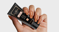 Cre8tion Poly Gel-Extension Gel In Tube 2oz - 18
