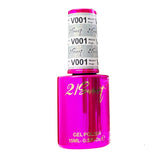 21Sweet 001 - Gel Polish 15ml
