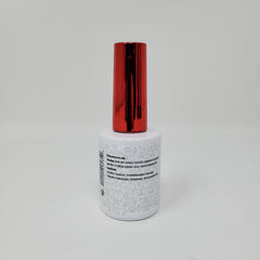 Lavi Base Coat 0.5oz, Version 1 (PK: 25 pcs/box, 200 pcs/case)