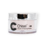 Chisel Acrylic & Dipping 2oz - Sweetheart Solid #264