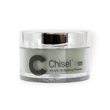 Chisel Acrylic & Dipping 2oz - Sweetheart Solid #282
