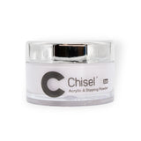 Chisel Acrylic & Dipping 2oz - Sweetheart Solid #286