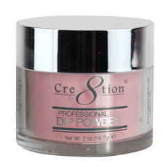 Cre8tion Matching Set - Rustic Collection - 031