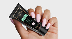 Cre8tion Poly Gel-Extension Gel In Tube 2oz - 43