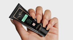 Cre8tion Poly Gel-Extension Gel In Tube 2oz - 47