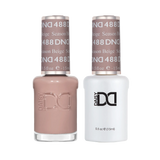 Season Beige #488